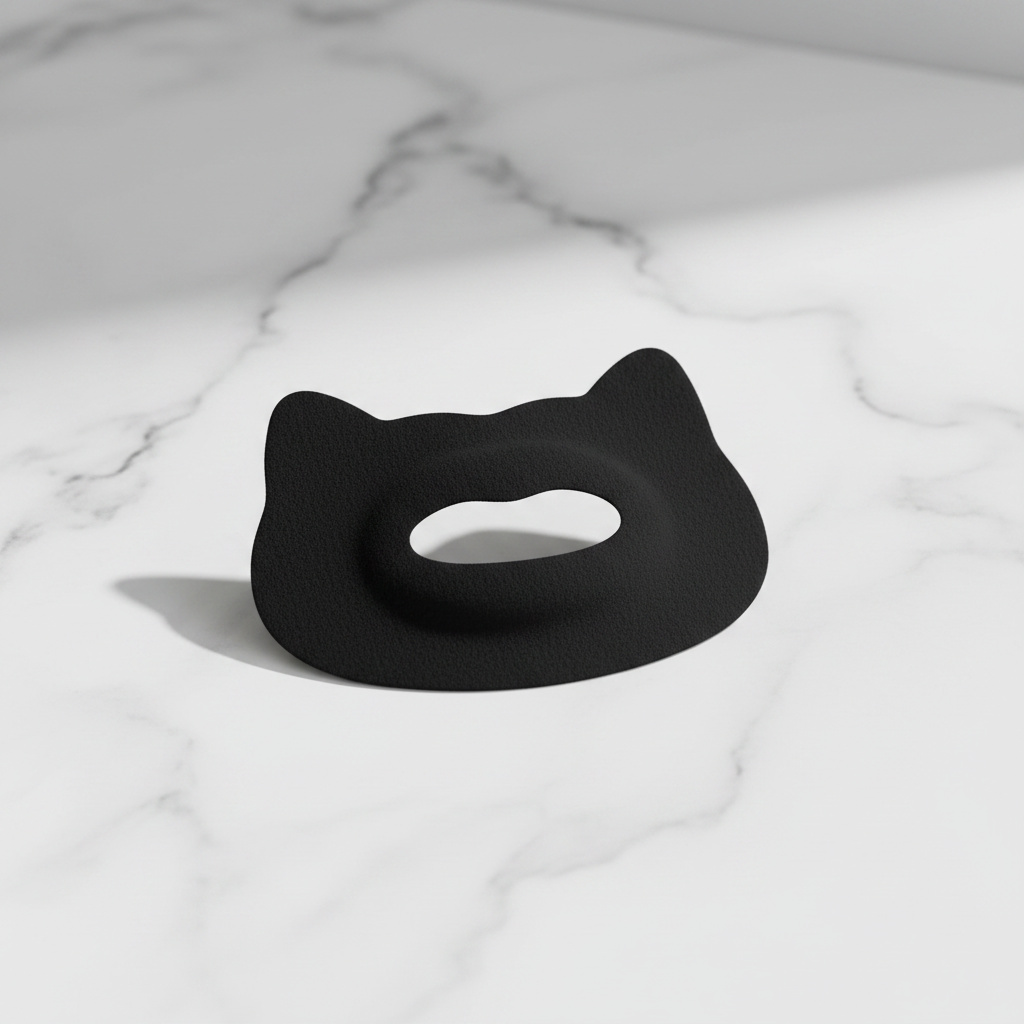 Mouth Tape Standard Box Strips